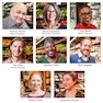 Your Board